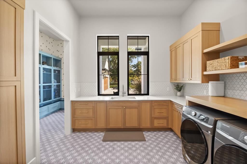 1206 Sutter Avenue Gotha, FL 34734 - Photo 68 of 93