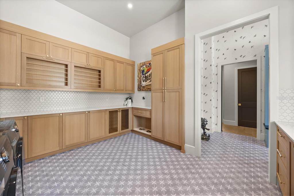 1206 Sutter Avenue Gotha, FL 34734 - Photo 69 of 93