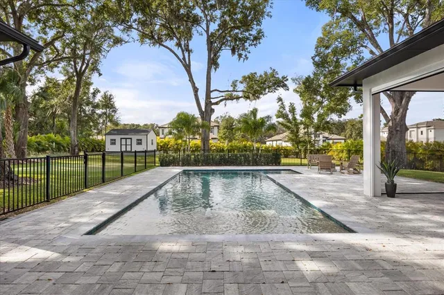 $3,795,000 | 1206 Sutter Avenue, Gotha, FL 34734