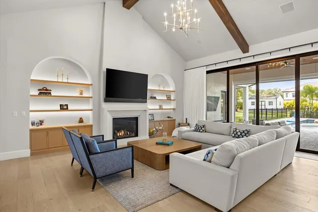 $3,795,000 | 1206 Sutter Avenue, Gotha, FL 34734