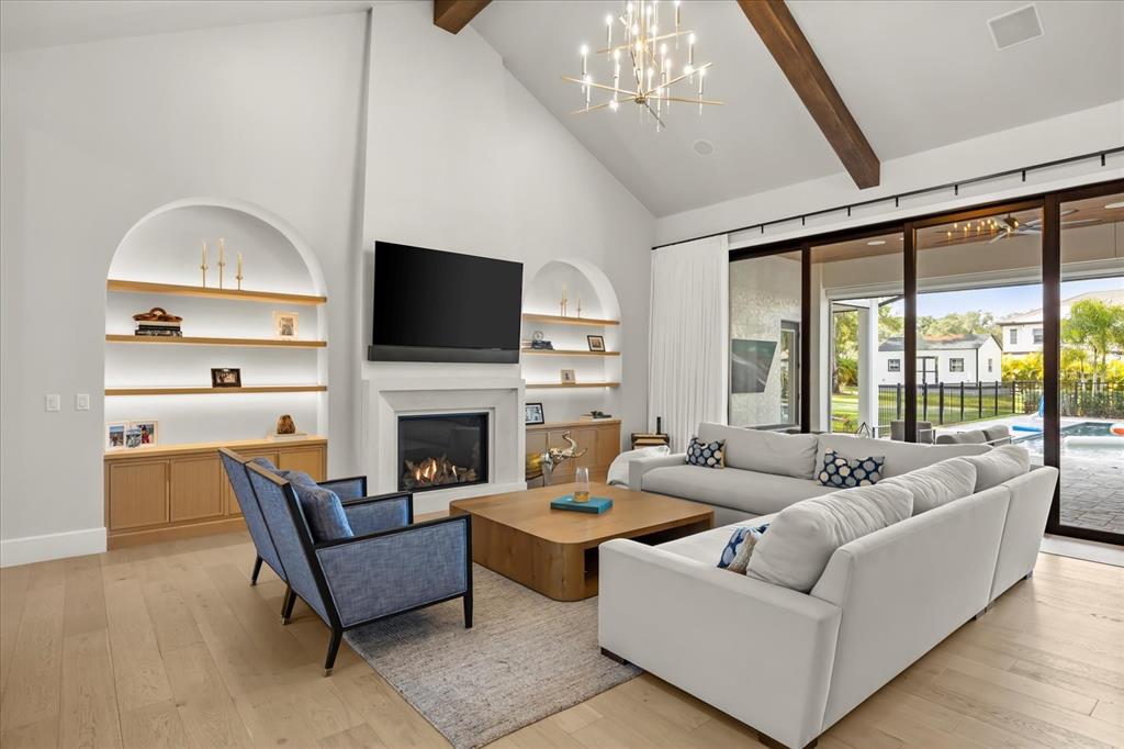 1206 Sutter Avenue Gotha, FL 34734 - Photo 7 of 93