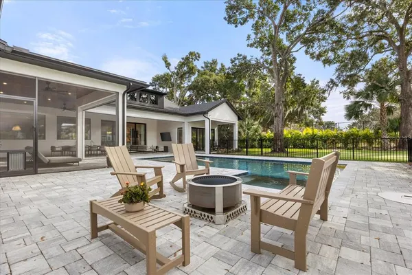 $3,795,000 | 1206 Sutter Avenue, Gotha, FL 34734