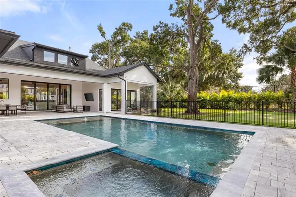 $3,795,000 | 1206 Sutter Avenue, Gotha, FL 34734