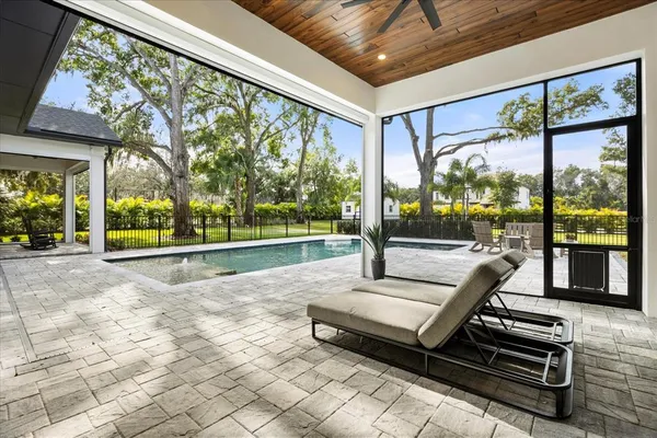 $3,795,000 | 1206 Sutter Avenue, Gotha, FL 34734