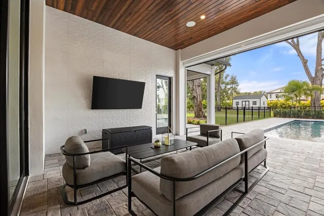 $3,795,000 | 1206 Sutter Avenue, Gotha, FL 34734