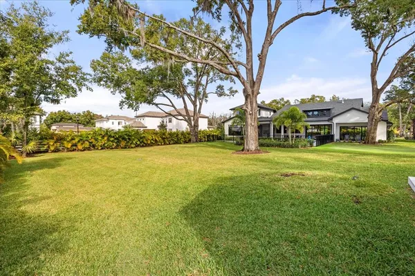 $3,795,000 | 1206 Sutter Avenue, Gotha, FL 34734
