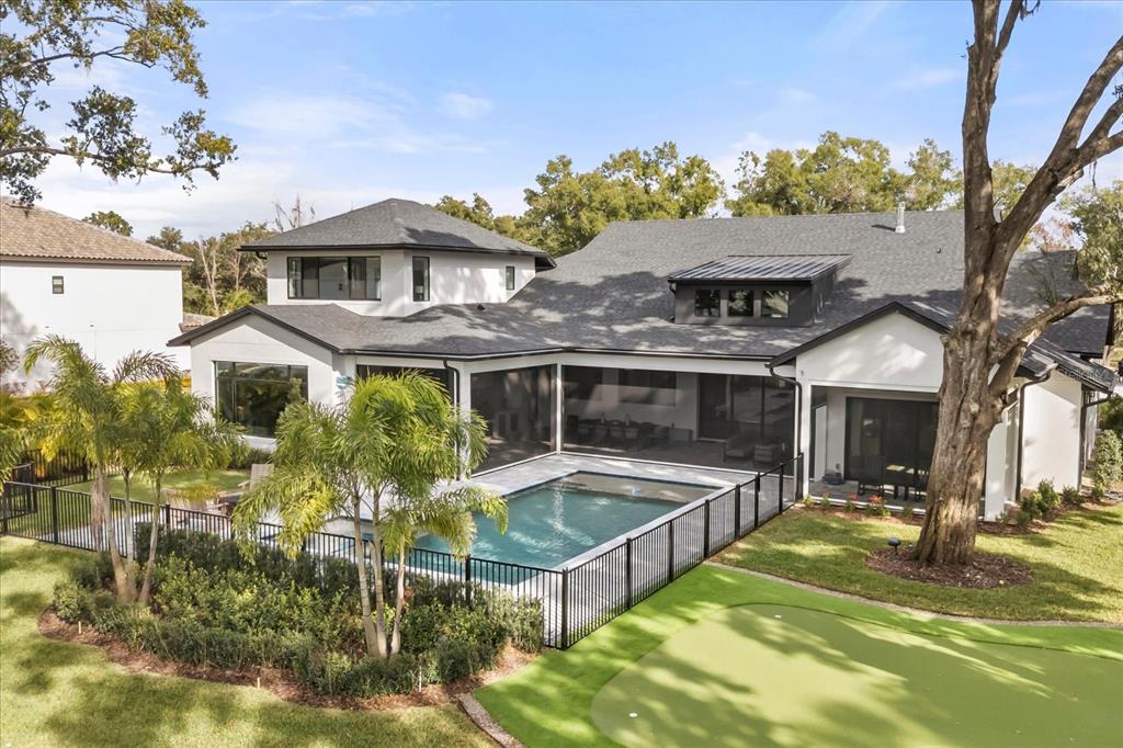 1206 Sutter Avenue Gotha, FL 34734 - Photo 89 of 93