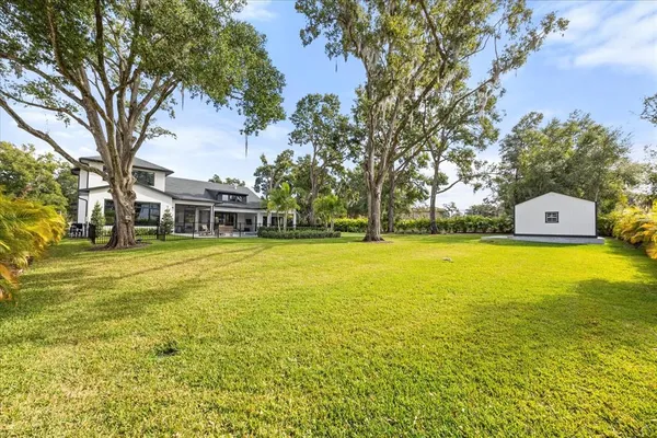 $3,795,000 | 1206 Sutter Avenue, Gotha, FL 34734