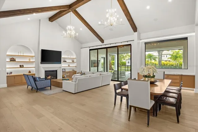 $3,795,000 | 1206 Sutter Avenue, Gotha, FL 34734