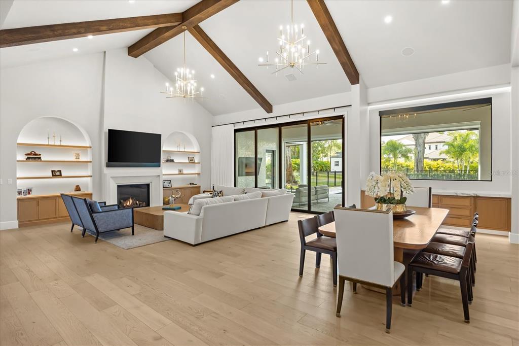 1206 Sutter Avenue Gotha, FL 34734 - Photo 9 of 93