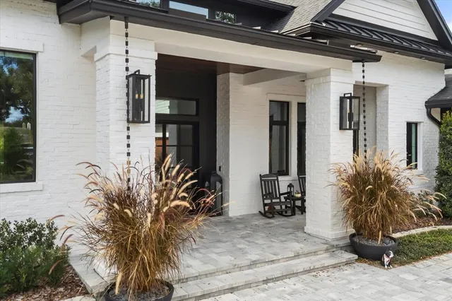 $3,795,000 | 1206 Sutter Avenue, Gotha, FL 34734