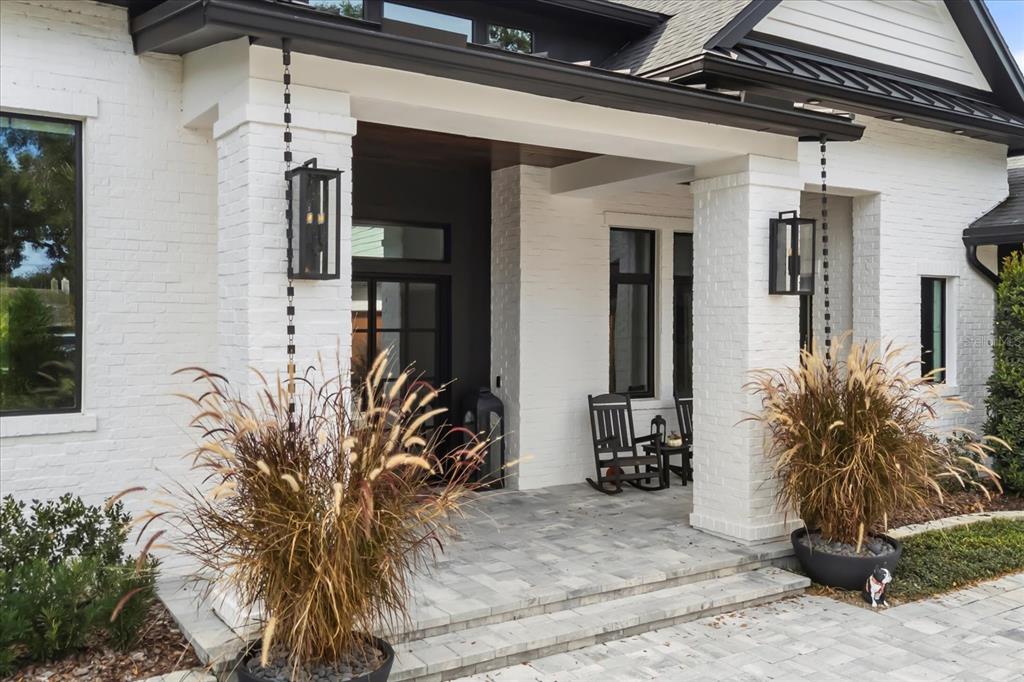 1206 Sutter Avenue Gotha, FL 34734 - Photo 92 of 93