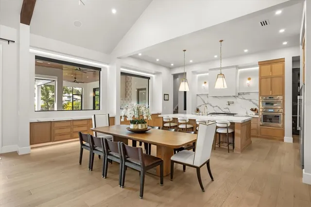 $3,795,000 | 1206 Sutter Avenue, Gotha, FL 34734