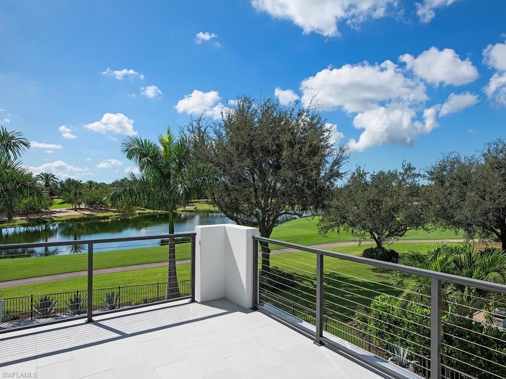 16868 Brightling Way Naples, FL 34110 - Photo 18 of 35