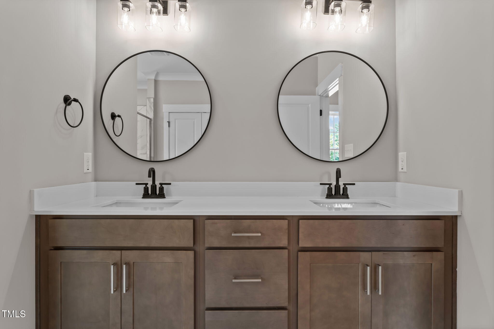 55 Stream Vw Way Spring Hope, NC 27882 - Photo 15 of 37 35-web-or-mls-DSC00286