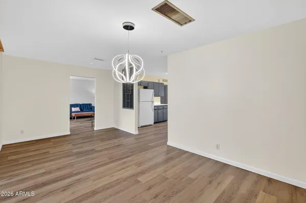 $412,000 | 3608 West Gardenia Avenue, Phoenix, AZ 85051