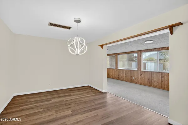 $412,000 | 3608 West Gardenia Avenue, Phoenix, AZ 85051