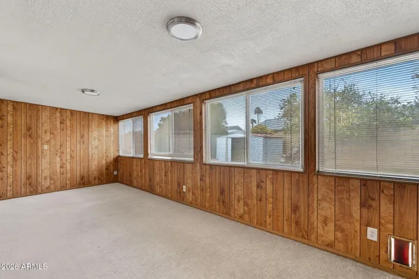 $412,000 | 3608 West Gardenia Avenue, Phoenix, AZ 85051