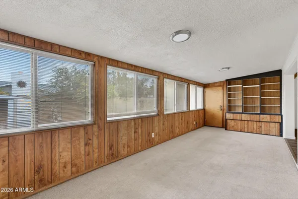 $412,000 | 3608 West Gardenia Avenue, Phoenix, AZ 85051