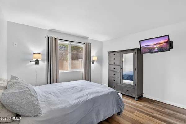 $412,000 | 3608 West Gardenia Avenue, Phoenix, AZ 85051