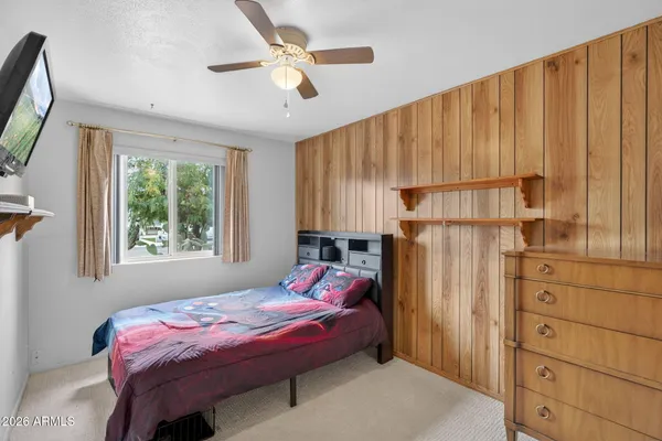 $412,000 | 3608 West Gardenia Avenue, Phoenix, AZ 85051