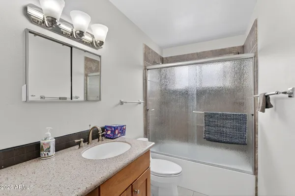 $412,000 | 3608 West Gardenia Avenue, Phoenix, AZ 85051