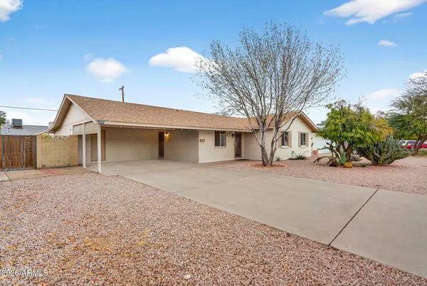 $412,000 | 3608 West Gardenia Avenue, Phoenix, AZ 85051