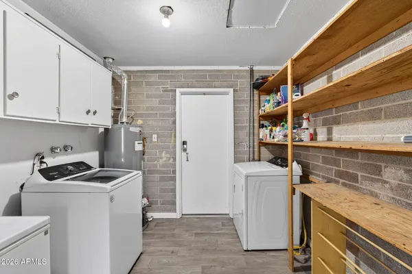 $412,000 | 3608 West Gardenia Avenue, Phoenix, AZ 85051