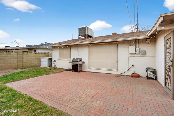 $412,000 | 3608 West Gardenia Avenue, Phoenix, AZ 85051