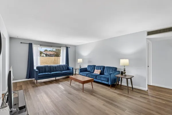 $412,000 | 3608 West Gardenia Avenue, Phoenix, AZ 85051