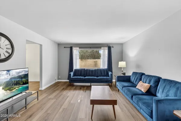 $412,000 | 3608 West Gardenia Avenue, Phoenix, AZ 85051