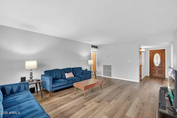 $412,000 | 3608 West Gardenia Avenue, Phoenix, AZ 85051