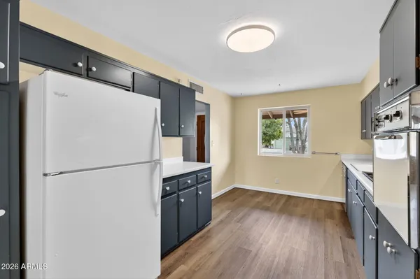 $412,000 | 3608 West Gardenia Avenue, Phoenix, AZ 85051