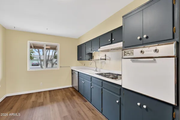 $412,000 | 3608 West Gardenia Avenue, Phoenix, AZ 85051