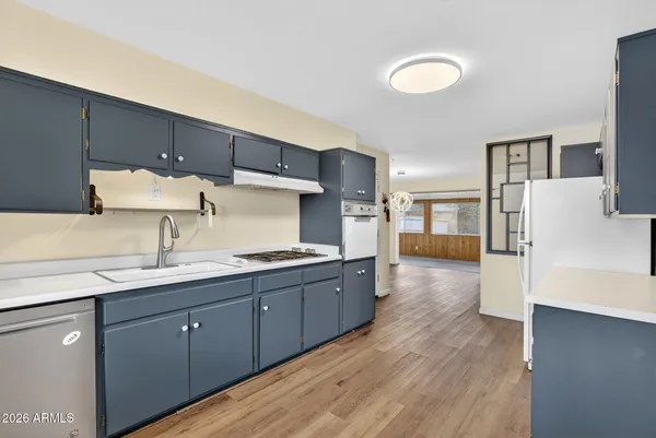 $412,000 | 3608 West Gardenia Avenue, Phoenix, AZ 85051