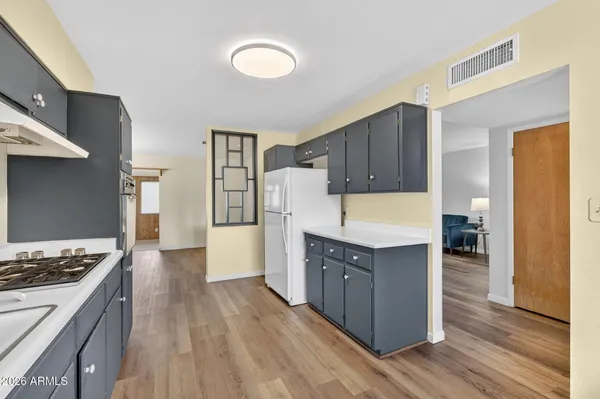 $412,000 | 3608 West Gardenia Avenue, Phoenix, AZ 85051