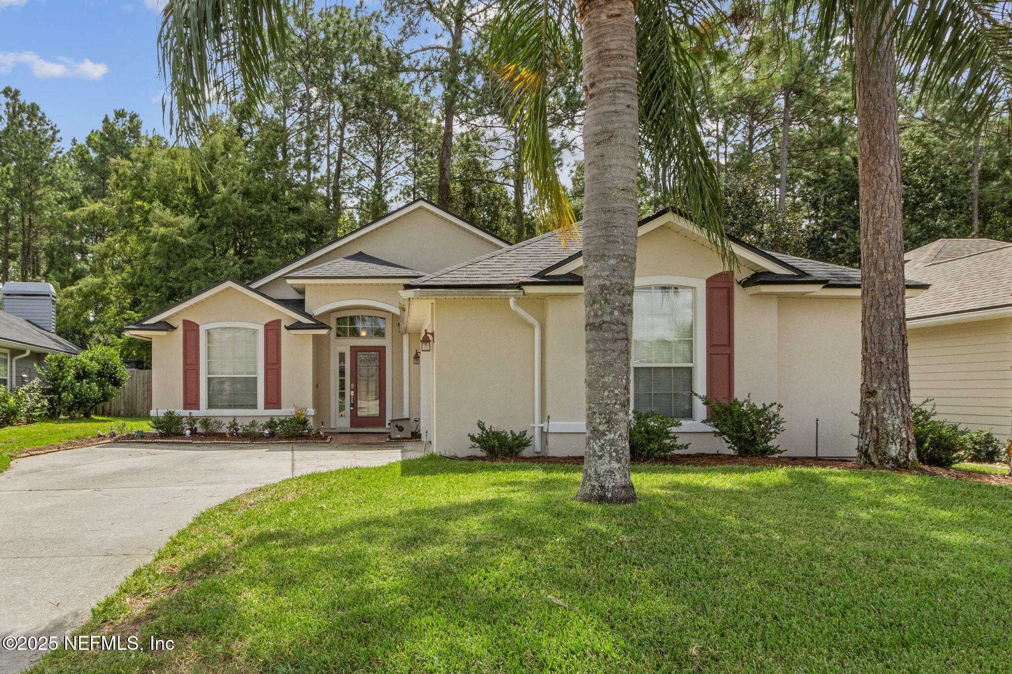 2171 Trailwood Drive Fleming Island, FL 32003 - Photo 1 of 88 1-web-or-mls-2171 Trailwood Dr (40 of 42