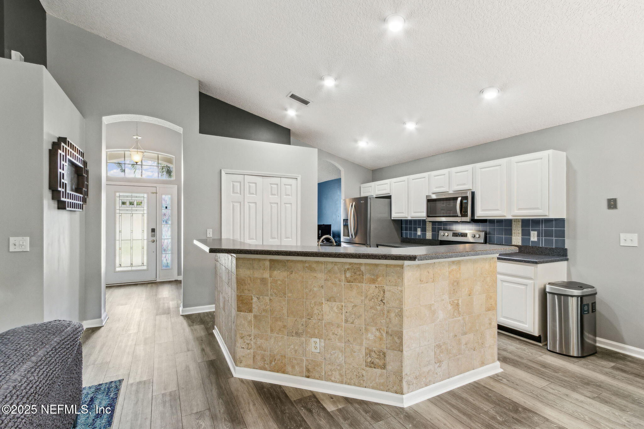 2171 Trailwood Drive Fleming Island, FL 32003 - Photo 13 of 88 16-web-or-mls-2171 Trailwood Dr (12 of 4
