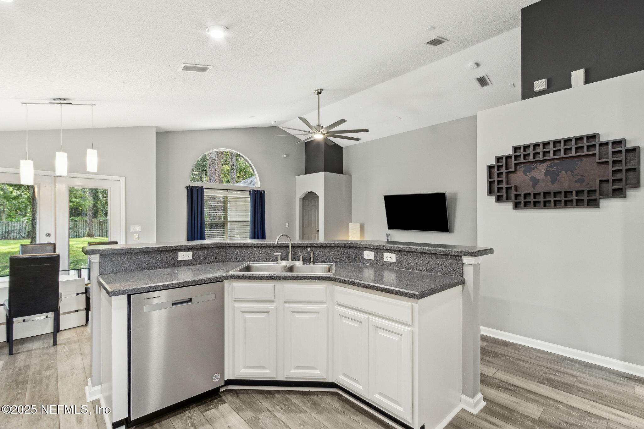 2171 Trailwood Drive Fleming Island, FL 32003 - Photo 14 of 88 17-web-or-mls-2171 Trailwood Dr (13 of 4
