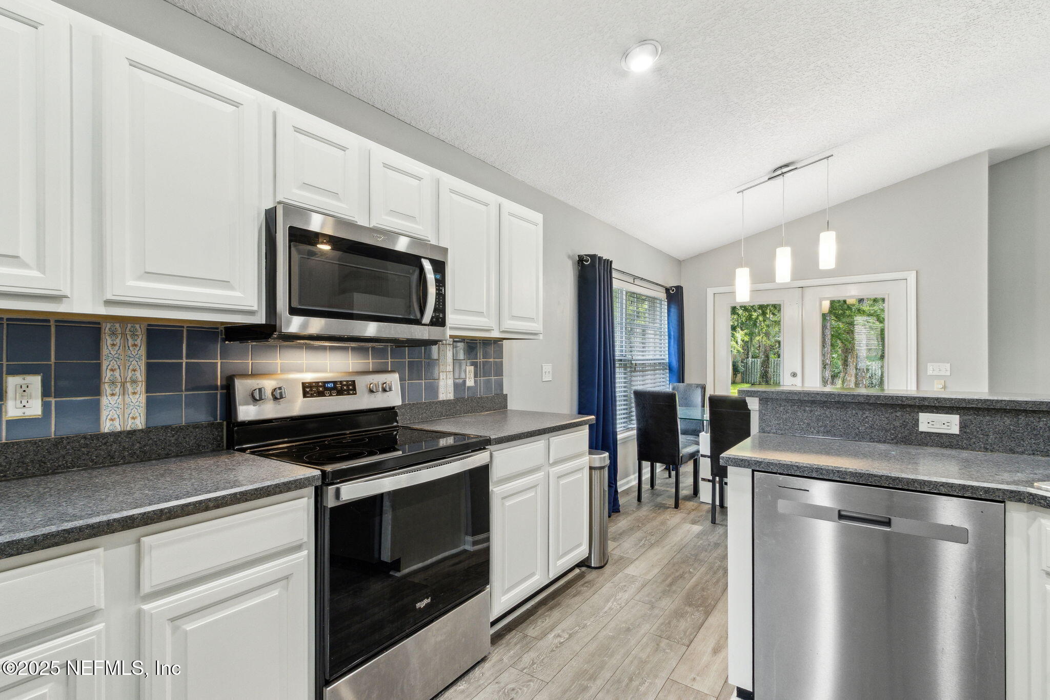 2171 Trailwood Drive Fleming Island, FL 32003 - Photo 15 of 88 18-web-or-mls-2171 Trailwood Dr (14 of 4