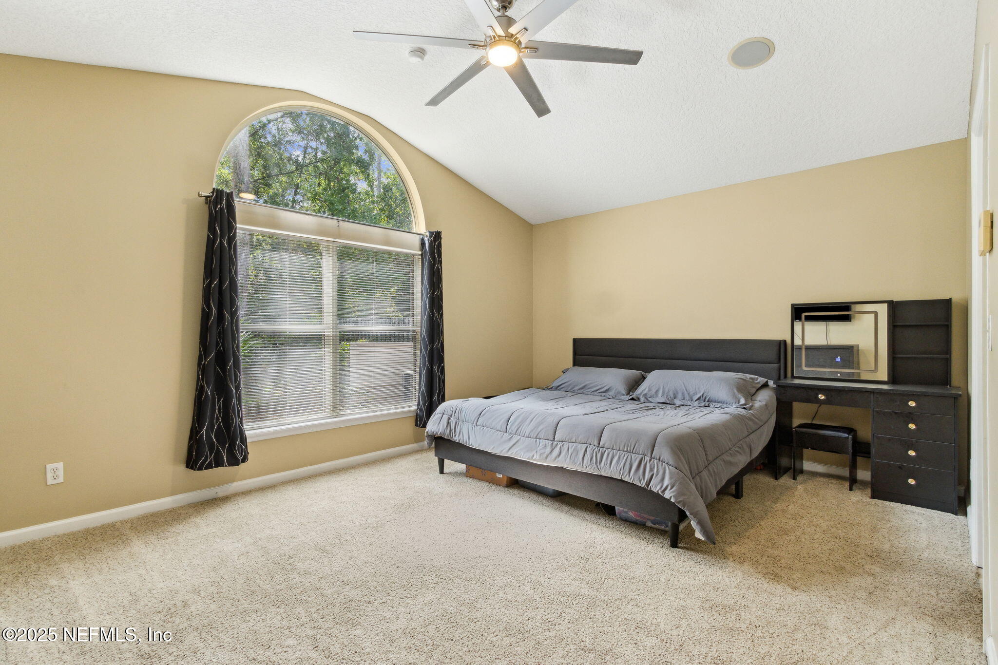 2171 Trailwood Drive Fleming Island, FL 32003 - Photo 20 of 88 23-web-or-mls-2171 Trailwood Dr (23 of 4