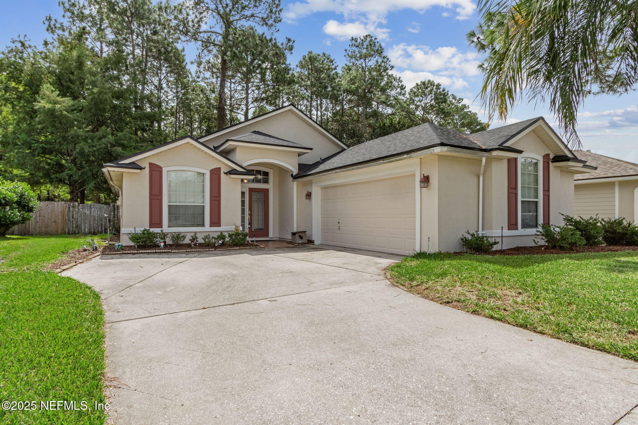 2171 Trailwood Drive Fleming Island, FL 32003 - Photo 2 of 88 5-web-or-mls-2171 Trailwood Dr (38 of 42