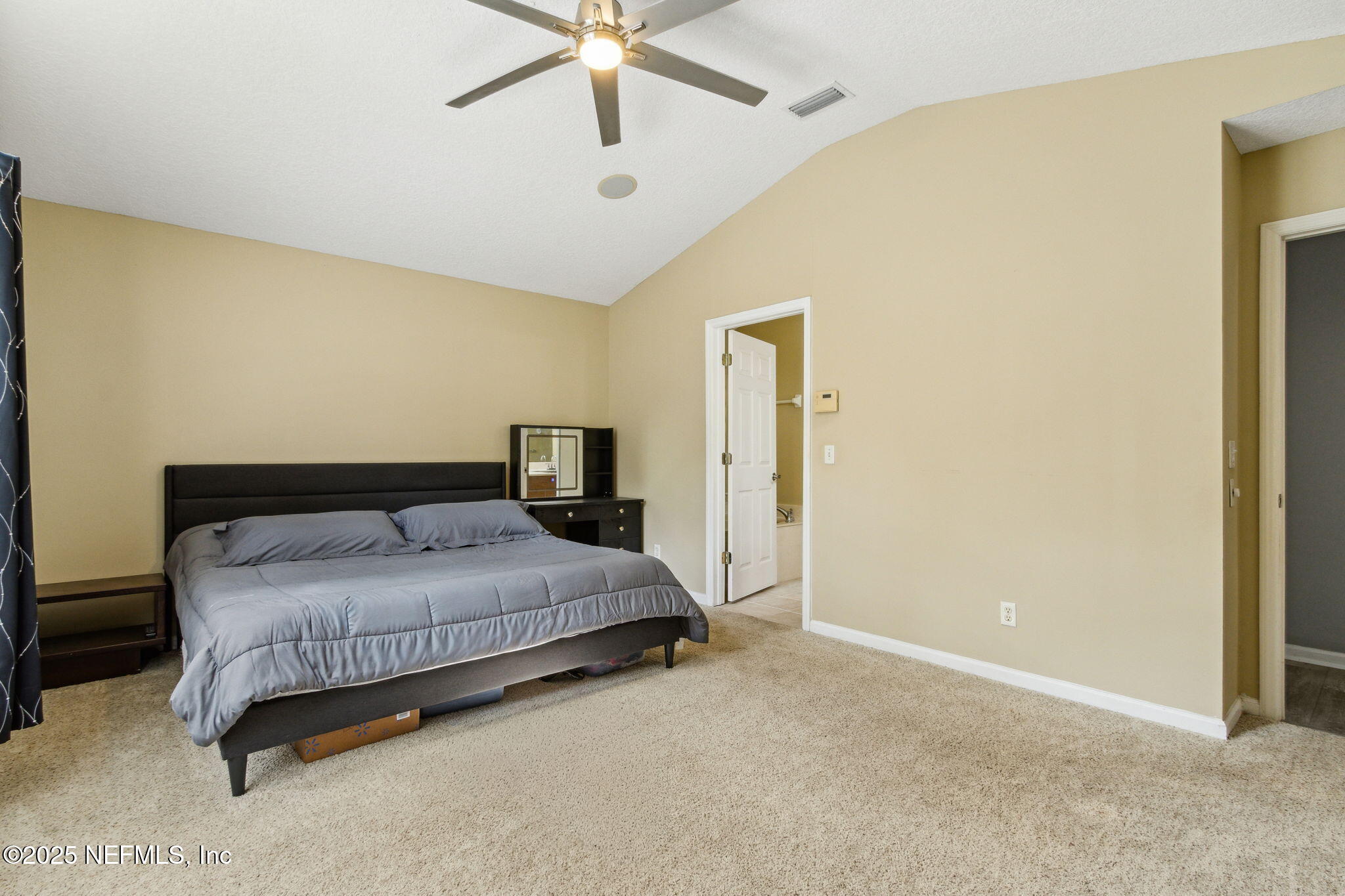2171 Trailwood Drive Fleming Island, FL 32003 - Photo 21 of 88 24-web-or-mls-2171 Trailwood Dr (24 of 4