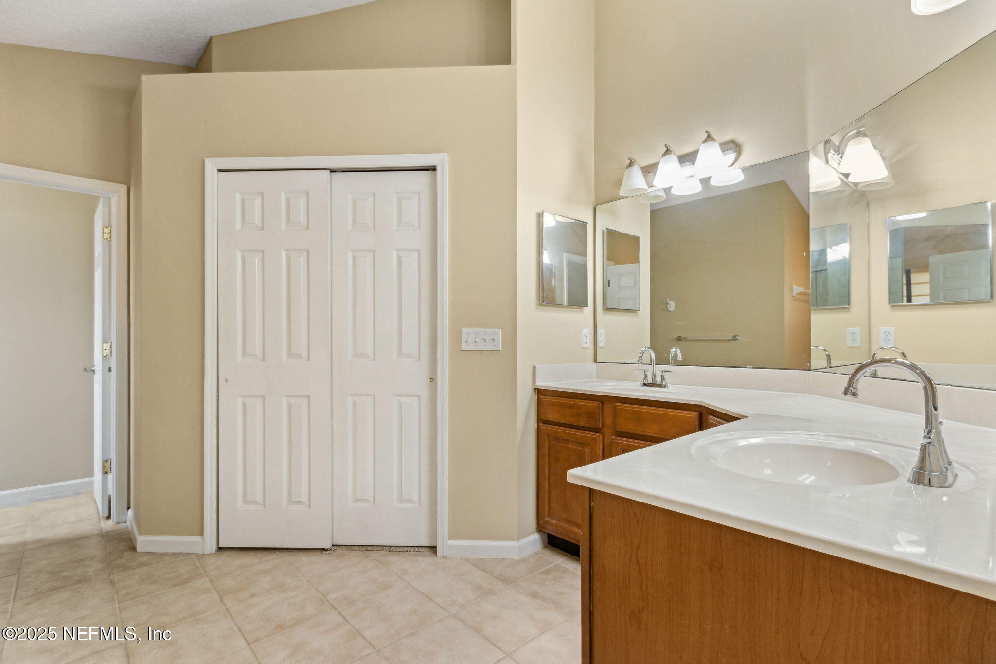 2171 Trailwood Drive Fleming Island, FL 32003 - Photo 23 of 88 26-web-or-mls-2171 Trailwood Dr (26 of 4