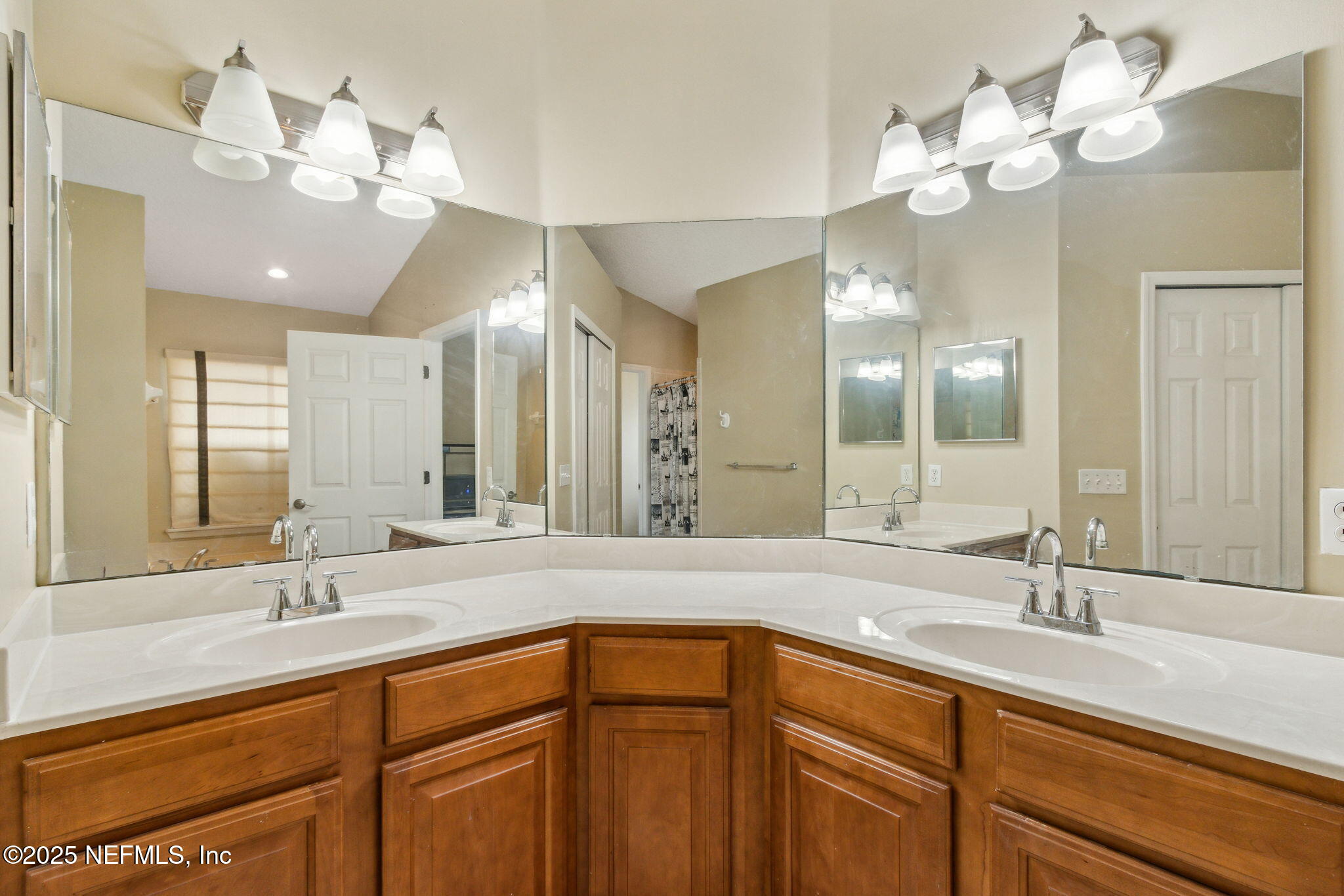 2171 Trailwood Drive Fleming Island, FL 32003 - Photo 24 of 88 27-web-or-mls-2171 Trailwood Dr (27 of 4