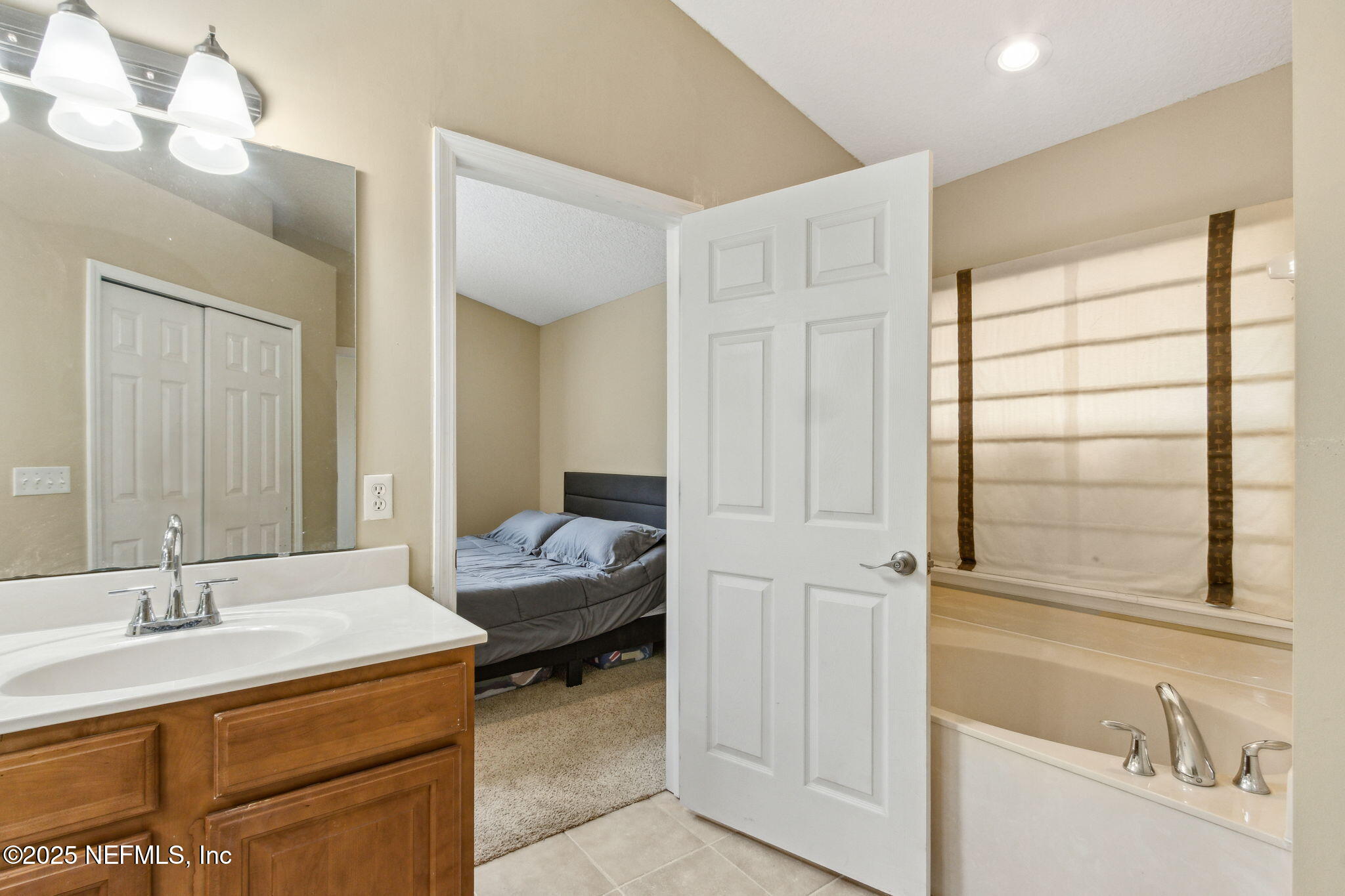 2171 Trailwood Drive Fleming Island, FL 32003 - Photo 25 of 88 28-web-or-mls-2171 Trailwood Dr (28 of 4