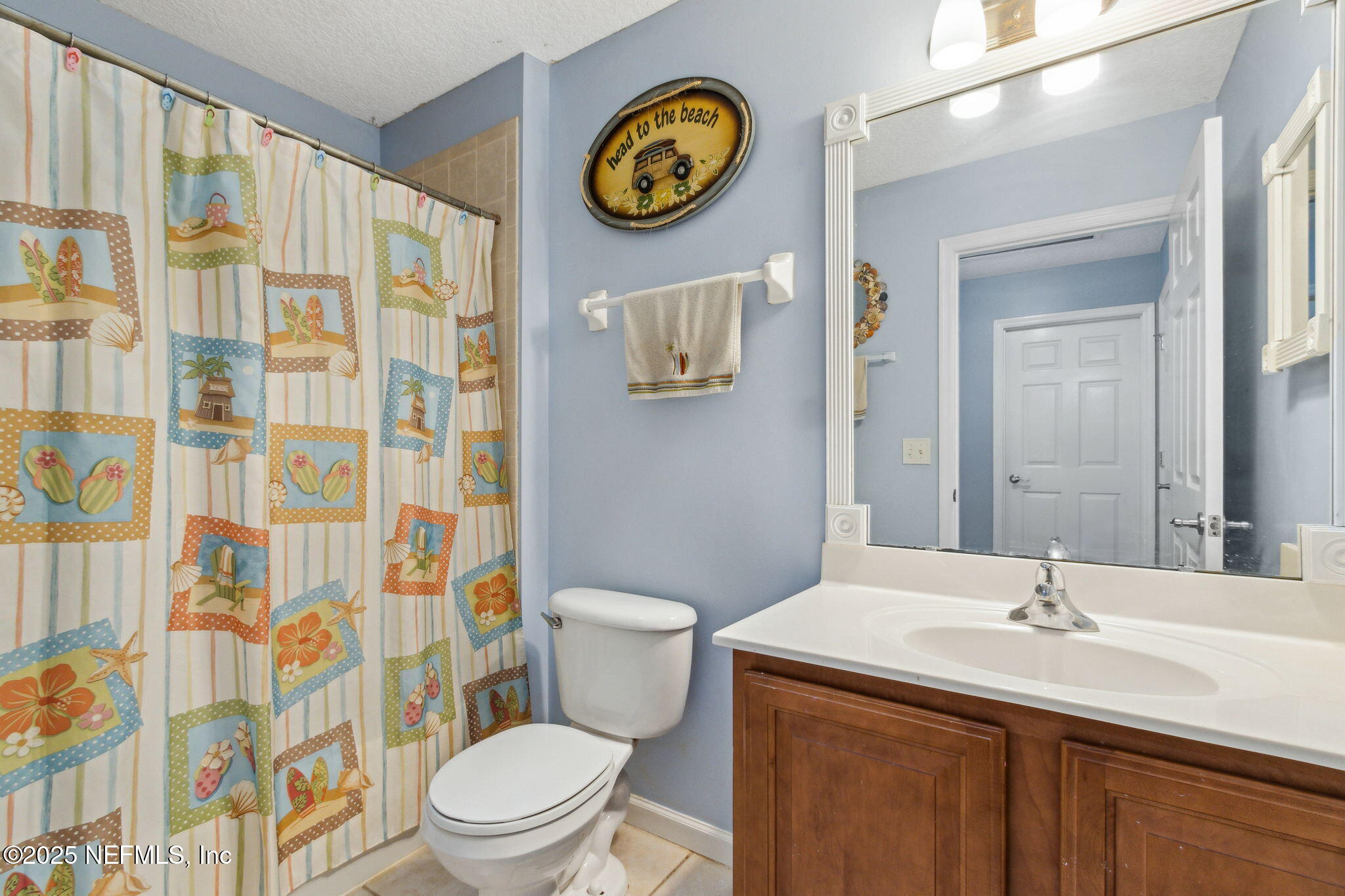 2171 Trailwood Drive Fleming Island, FL 32003 - Photo 29 of 88 32-web-or-mls-2171 Trailwood Dr (5 of 42