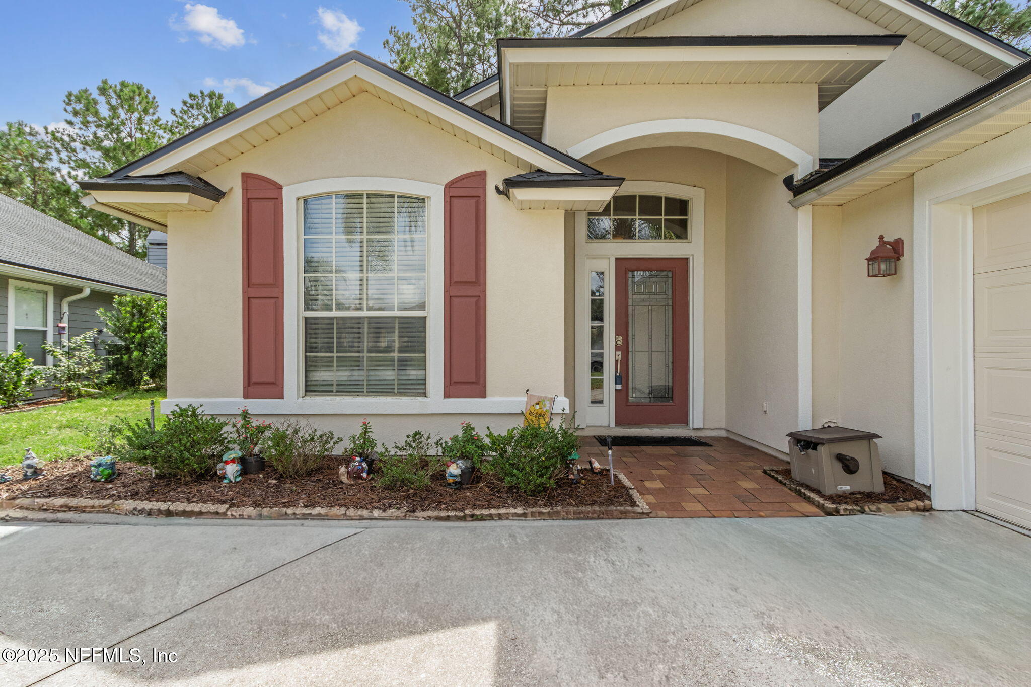 2171 Trailwood Drive Fleming Island, FL 32003 - Photo 3 of 88 6-web-or-mls-2171 Trailwood Dr (37 of 42