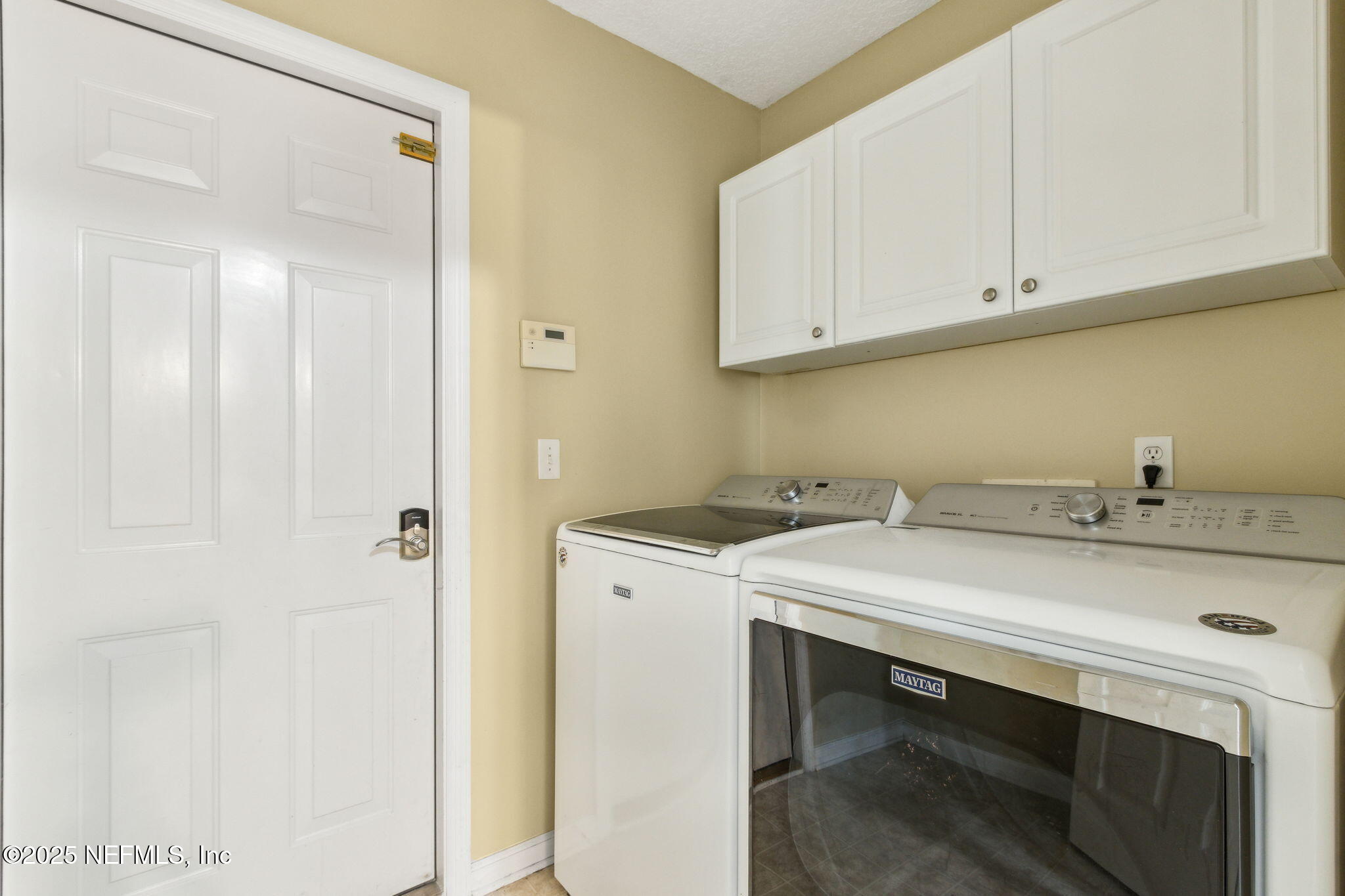 2171 Trailwood Drive Fleming Island, FL 32003 - Photo 32 of 88 35-web-or-mls-2171 Trailwood Dr (10 of 4
