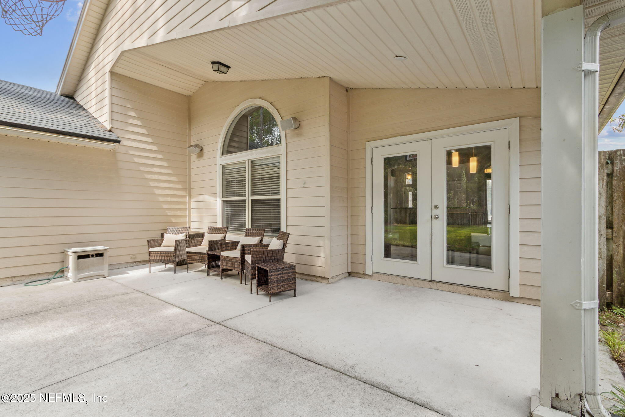 2171 Trailwood Drive Fleming Island, FL 32003 - Photo 33 of 88 36-web-or-mls-2171 Trailwood Dr (31 of 4